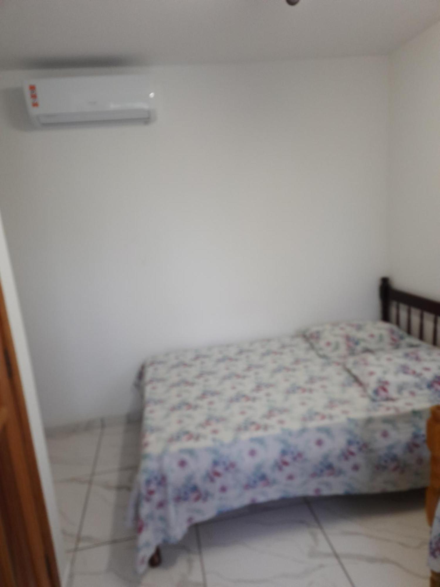 Hotel Pousada גוארטובה מראה חיצוני תמונה