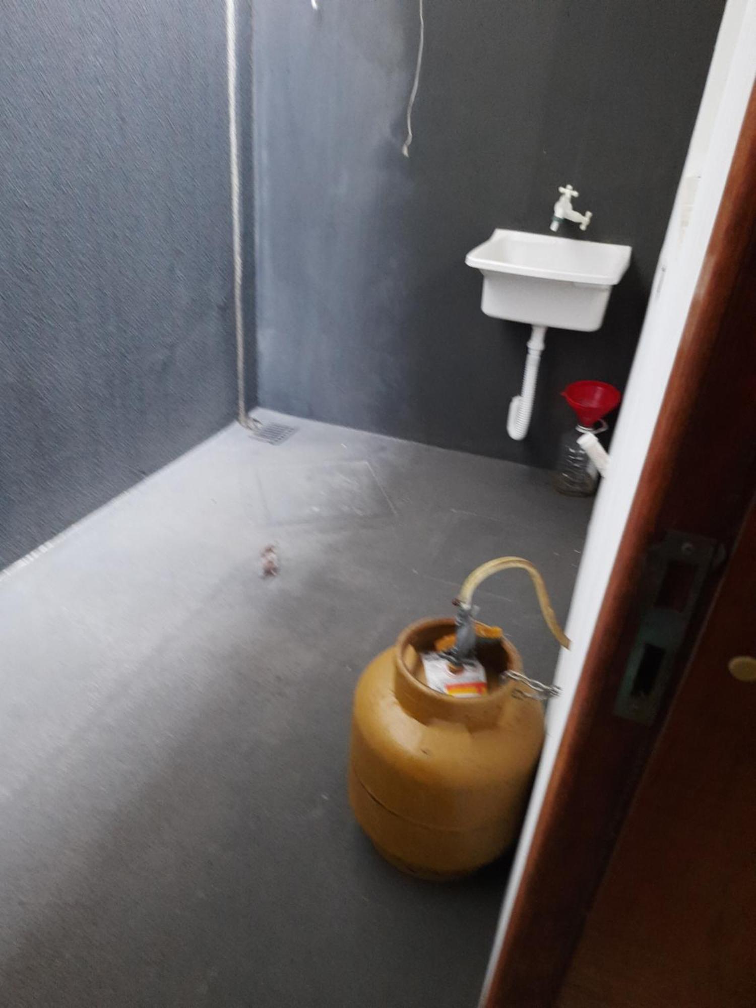 Hotel Pousada גוארטובה מראה חיצוני תמונה